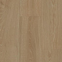 Линолеум Forbo Sarlon Modul'Up Oak 4380483-43C80483 scandinavian  | FLOORDEALER